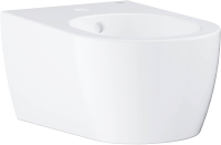 

Биде подвесное GROHE, Essence 3957400H