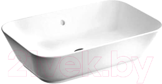 Умывальник VitrA Geo 60 / 7425B003-0012