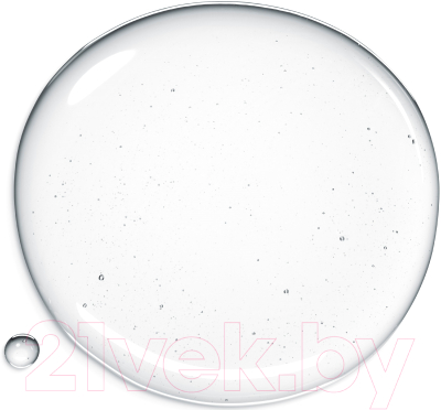 Изображение товара Мицеллярная вода Vichy Purete Thermale с минералами для чувствит. кожи лица глаз и губ (100мл)