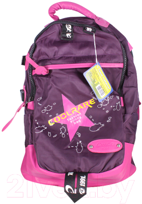 

Рюкзак Darvish, DV-3687