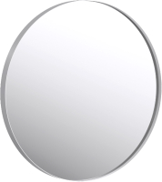 Зеркало Aqwella RM / RM0208W - 