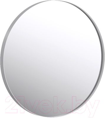 Зеркало Aqwella RM / RM0208W
