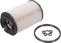 

Топливный фильтр WIX Filters, WF8308