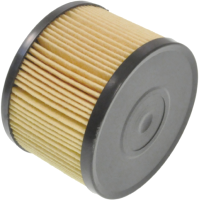 

Топливный фильтр WIX Filters, WF8321