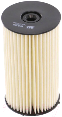

Топливный фильтр WIX Filters, WF8388
