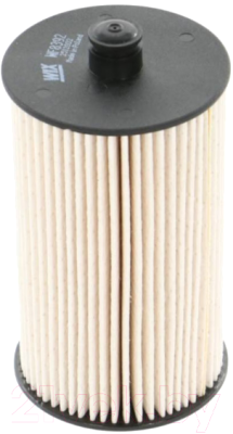 

Топливный фильтр WIX Filters, WF8392