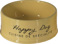 

Миска для животных, Happy Dog / 11719/DV