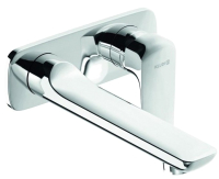 

Смеситель Kludi, Ameo 412450575
