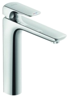 

Смеситель Kludi, Ameo 412960575
