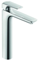 

Смеситель Kludi, Ameo 412980575