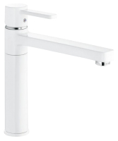 

Смеситель Kludi, Zenta 389739175