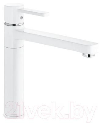 

Смеситель Kludi, Zenta 389739175