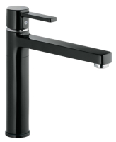 

Смеситель Kludi, Zenta 389738675