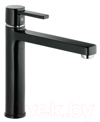

Смеситель Kludi, Zenta 389738675