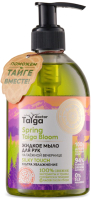 

Мыло жидкое Natura Siberica, Doctor Taiga ультра увлажнение