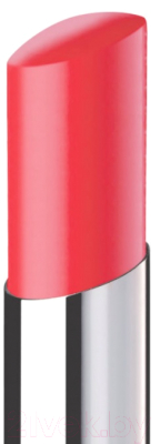 

Помада для губ Artdeco, Color Lip Shine 121.24