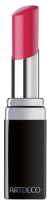 

Помада для губ Artdeco, Color Lip Shine 121.54