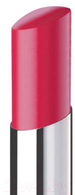 

Помада для губ Artdeco, Color Lip Shine 121.54