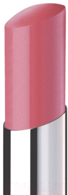 

Помада для губ Artdeco, Color Lip Shine 121.66