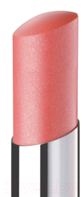 Помада для губ Artdeco Color Lip Shine 121.85