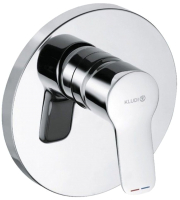 

Корпус для скрытого монтажа Kludi, Pure & Easy 374200565