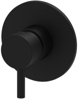 

Смеситель Paffoni, Light LIG011NO