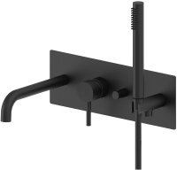 

Смеситель Paffoni, Light LIG001NO