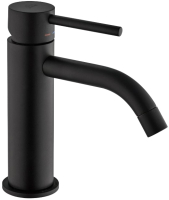 

Смеситель Paffoni, Light LIG071NO