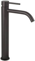 

Смеситель Paffoni, Light LIG081NO