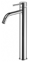 

Смеситель Paffoni, Light LIG081CR