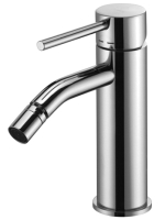 

Смеситель Paffoni, Light LIG131CR