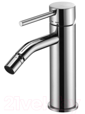

Смеситель Paffoni, Light LIG131CR