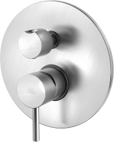 

Смеситель Paffoni, Light LIG019ST