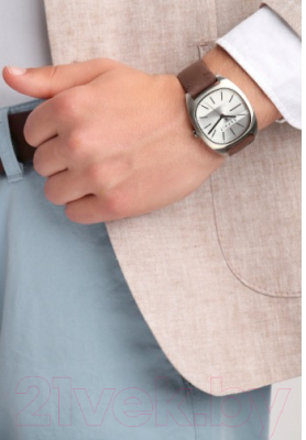 Часы наручные мужские Esprit ES1G038L0015