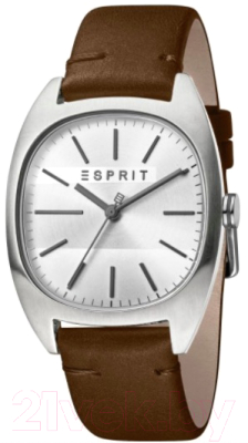 Часы наручные мужские Esprit ES1G038L0015