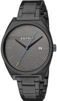 

Часы наручные мужские Esprit, ES1G056M0085