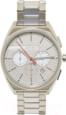 Часы наручные мужские Esprit ES1G062M0065