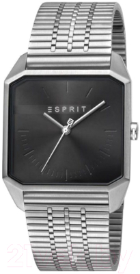 Часы наручные мужские Esprit ES1G071M0055