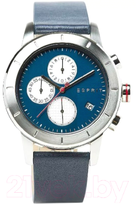 Часы наручные мужские Esprit ES1G108L0025