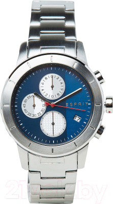 Часы наручные мужские Esprit ES1G108M0065