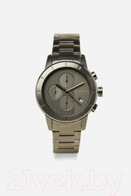 Часы наручные мужские Esprit ES1G108M0085
