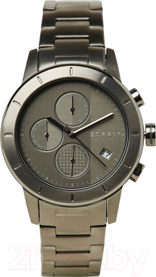 Часы наручные мужские Esprit ES1G108M0085