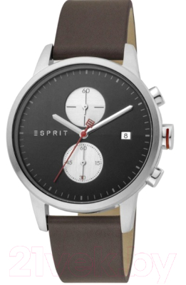Часы наручные мужские Esprit ES1G110L0035