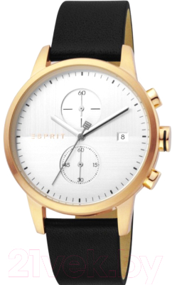 Часы наручные мужские Esprit ES1G110L0045
