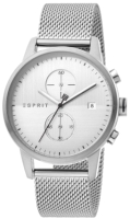

Часы наручные мужские Esprit, ES1G110M0055