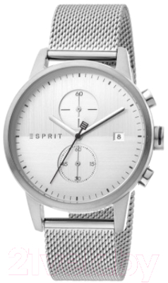 Часы наручные мужские Esprit ES1G110M0055