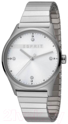 Часы наручные женские Esprit ES1L032E0095