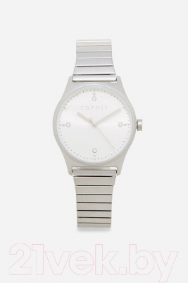Часы наручные женские Esprit ES1L032E0095