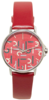 

Часы наручные женские Esprit, ES1L063L0215