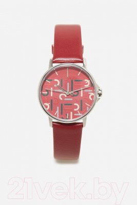 Часы наручные женские Esprit ES1L063L0215